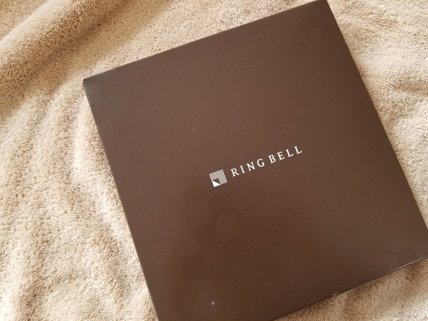 リンベルのカタログギフト プレアデス ジュピター の口コミ 届いた商品もご紹介 カタログギフトナビ