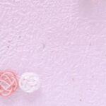 大丸松坂屋で人気のカタログギフトなら フリーチョイスギフト カタログギフトナビ